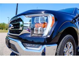 2021 Ford F150 (CC-2090472) for sale in Ramsey, Minnesota