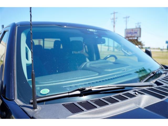 2021 Ford F150 (CC-2090472) for sale in Ramsey, Minnesota