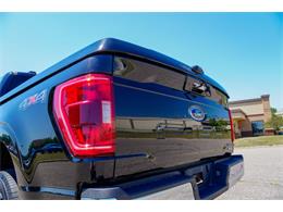 2021 Ford F150 (CC-2090472) for sale in Ramsey, Minnesota