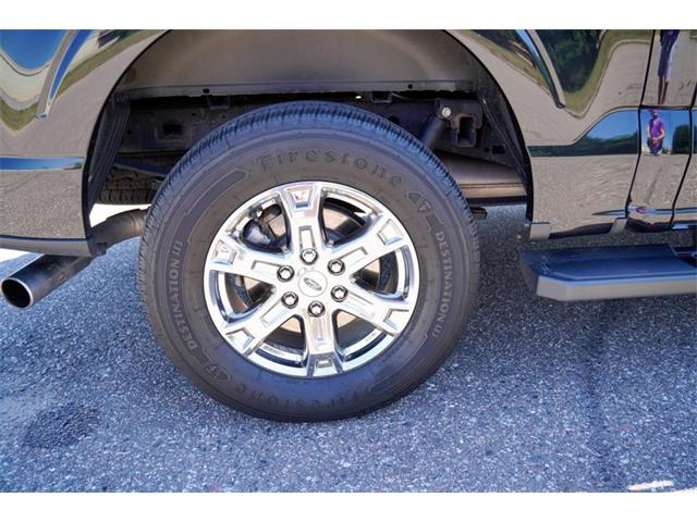 2021 Ford F150 (CC-2090472) for sale in Ramsey, Minnesota