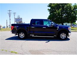 2021 Ford F150 (CC-2090472) for sale in Ramsey, Minnesota