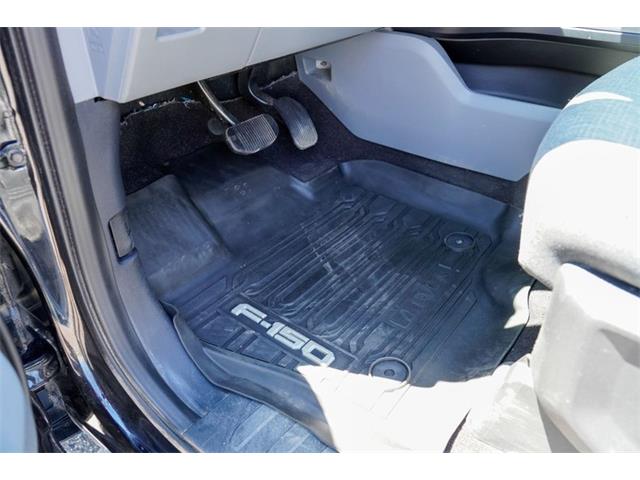 2021 Ford F150 (CC-2090472) for sale in Ramsey, Minnesota
