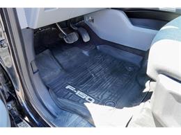 2021 Ford F150 (CC-2090472) for sale in Ramsey, Minnesota