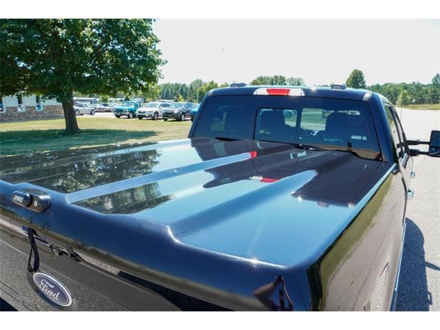 2021 Ford F150 (CC-2090472) for sale in Ramsey, Minnesota