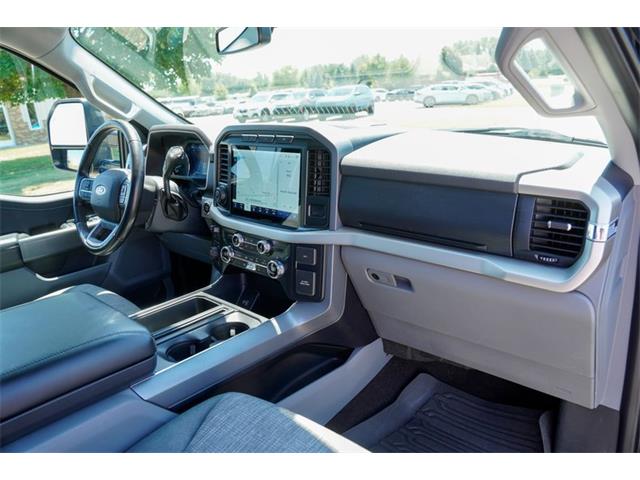 2021 Ford F150 (CC-2090472) for sale in Ramsey, Minnesota