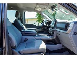 2021 Ford F150 (CC-2090472) for sale in Ramsey, Minnesota