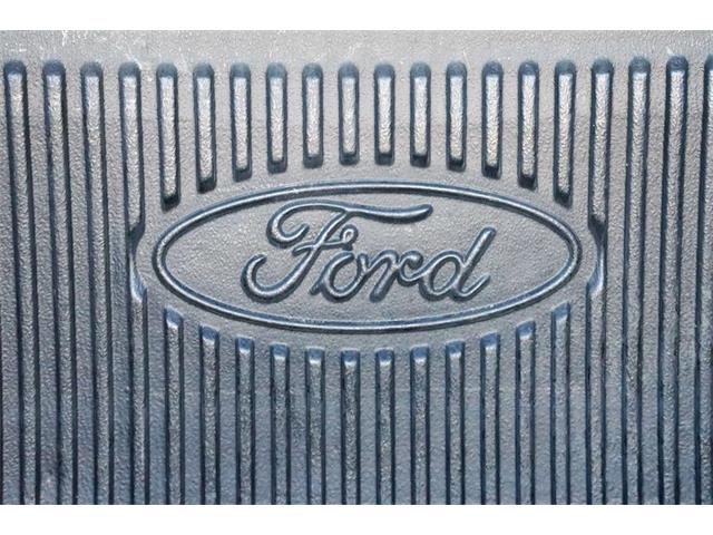 2021 Ford F150 (CC-2090472) for sale in Ramsey, Minnesota