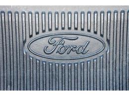 2021 Ford F150 (CC-2090472) for sale in Ramsey, Minnesota