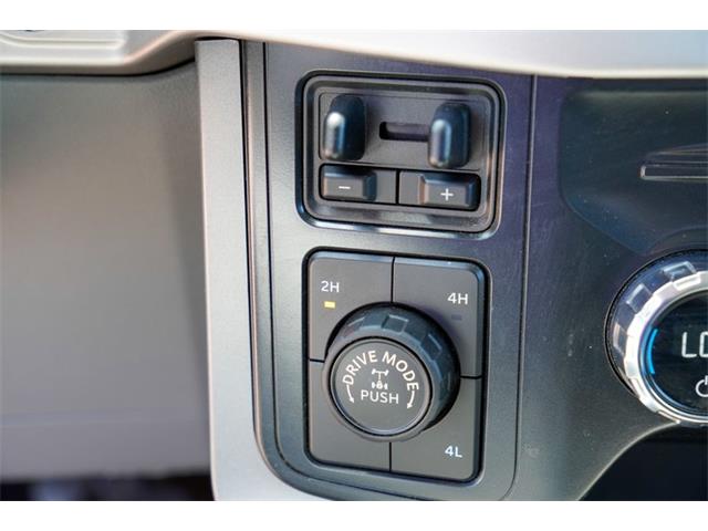 2021 Ford F150 (CC-2090472) for sale in Ramsey, Minnesota