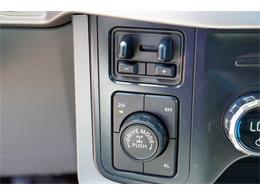 2021 Ford F150 (CC-2090472) for sale in Ramsey, Minnesota