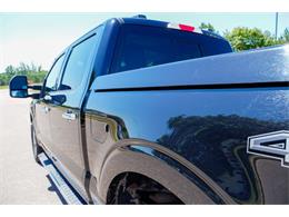 2021 Ford F150 (CC-2090472) for sale in Ramsey, Minnesota