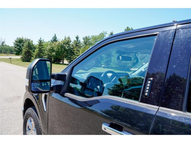 2021 Ford F150 (CC-2090472) for sale in Ramsey, Minnesota