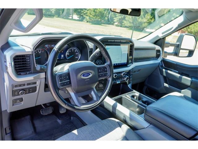 2021 Ford F150 (CC-2090472) for sale in Ramsey, Minnesota