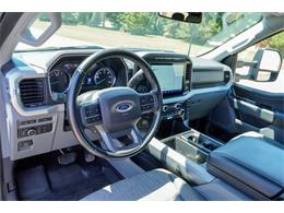 2021 Ford F150 (CC-2090472) for sale in Ramsey, Minnesota