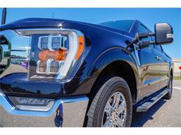 2021 Ford F150 (CC-2090472) for sale in Ramsey, Minnesota