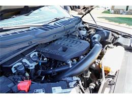 2021 Ford F150 (CC-2090472) for sale in Ramsey, Minnesota