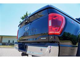 2021 Ford F150 (CC-2090472) for sale in Ramsey, Minnesota