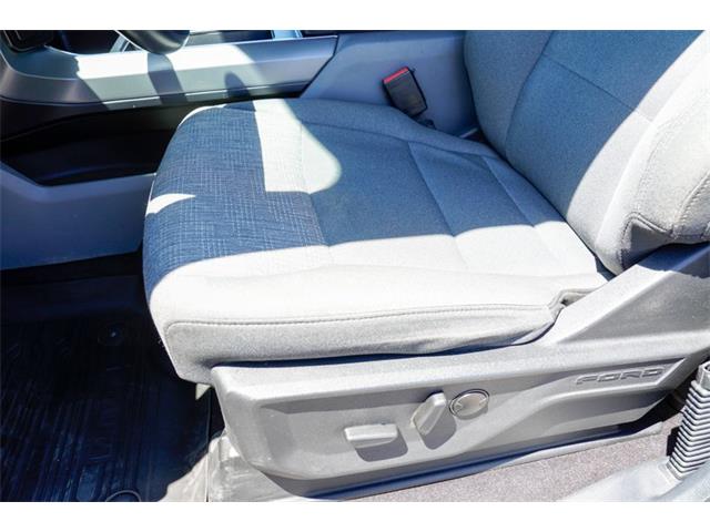 2021 Ford F150 (CC-2090472) for sale in Ramsey, Minnesota