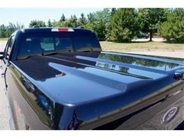 2021 Ford F150 (CC-2090472) for sale in Ramsey, Minnesota