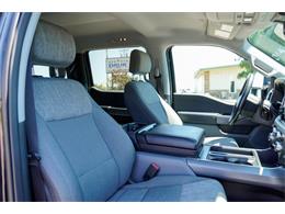 2021 Ford F150 (CC-2090472) for sale in Ramsey, Minnesota