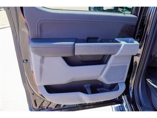 2021 Ford F150 (CC-2090472) for sale in Ramsey, Minnesota