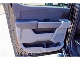 2021 Ford F150 (CC-2090472) for sale in Ramsey, Minnesota