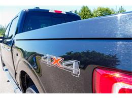 2021 Ford F150 (CC-2090472) for sale in Ramsey, Minnesota