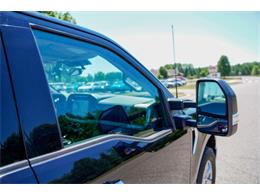 2021 Ford F150 (CC-2090472) for sale in Ramsey, Minnesota