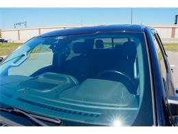 2021 Ford F150 (CC-2090472) for sale in Ramsey, Minnesota