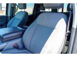 2021 Ford F150 (CC-2090472) for sale in Ramsey, Minnesota