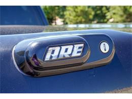 2021 Ford F150 (CC-2090472) for sale in Ramsey, Minnesota