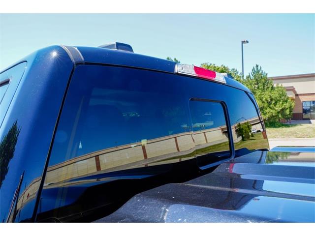 2021 Ford F150 (CC-2090472) for sale in Ramsey, Minnesota