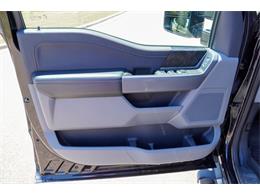 2021 Ford F150 (CC-2090472) for sale in Ramsey, Minnesota