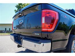 2021 Ford F150 (CC-2090472) for sale in Ramsey, Minnesota