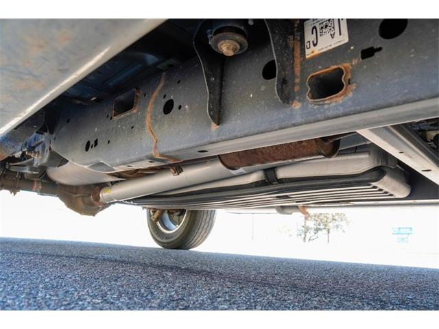 2021 Ford F150 (CC-2090472) for sale in Ramsey, Minnesota