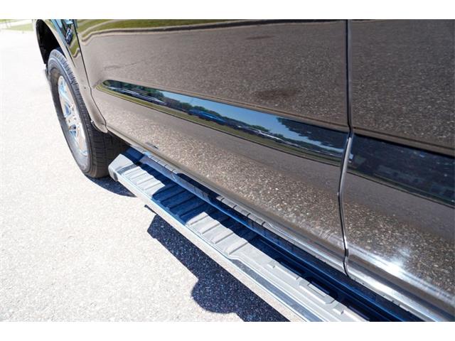 2021 Ford F150 (CC-2090472) for sale in Ramsey, Minnesota