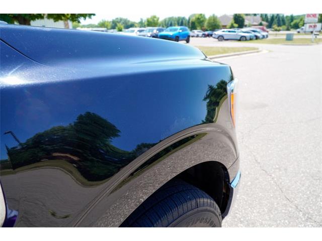 2021 Ford F150 (CC-2090472) for sale in Ramsey, Minnesota