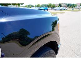 2021 Ford F150 (CC-2090472) for sale in Ramsey, Minnesota
