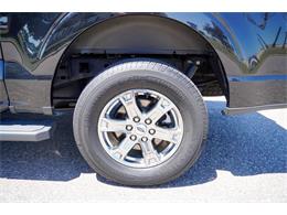 2021 Ford F150 (CC-2090472) for sale in Ramsey, Minnesota