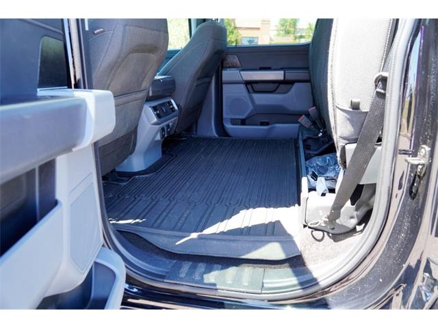 2021 Ford F150 (CC-2090472) for sale in Ramsey, Minnesota