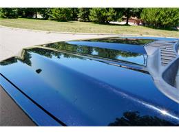 2021 Ford F150 (CC-2090472) for sale in Ramsey, Minnesota