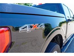 2021 Ford F150 (CC-2090472) for sale in Ramsey, Minnesota
