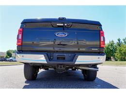 2021 Ford F150 (CC-2090472) for sale in Ramsey, Minnesota