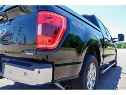2021 Ford F150 (CC-2090472) for sale in Ramsey, Minnesota