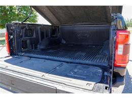 2021 Ford F150 (CC-2090472) for sale in Ramsey, Minnesota