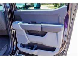 2021 Ford F150 (CC-2090472) for sale in Ramsey, Minnesota