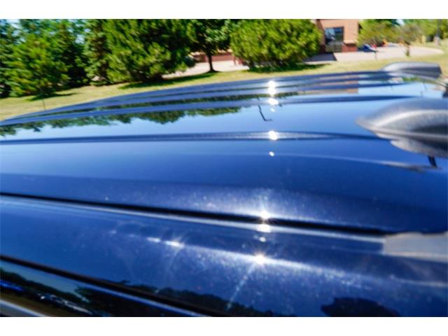 2021 Ford F150 (CC-2090472) for sale in Ramsey, Minnesota