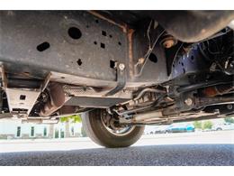2021 Ford F150 (CC-2090472) for sale in Ramsey, Minnesota