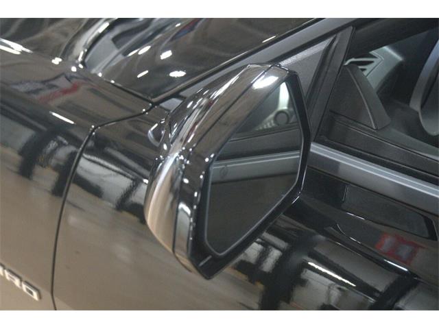 2011 Chevrolet Camaro (CC-2094720) for sale in Downers Grove, Illinois