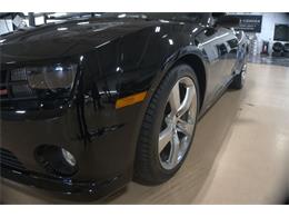 2011 Chevrolet Camaro (CC-2094720) for sale in Downers Grove, Illinois